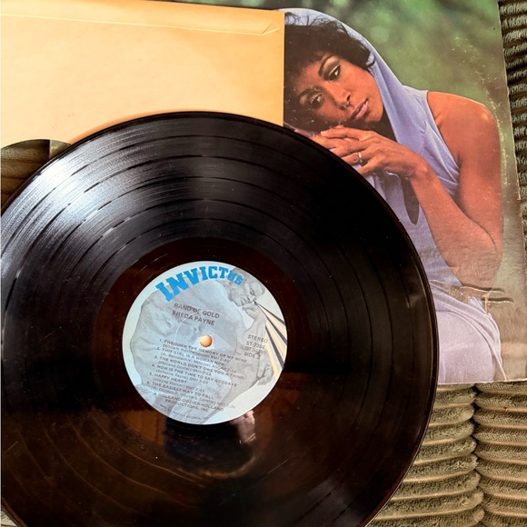 SOLD - Picture 6 of 6